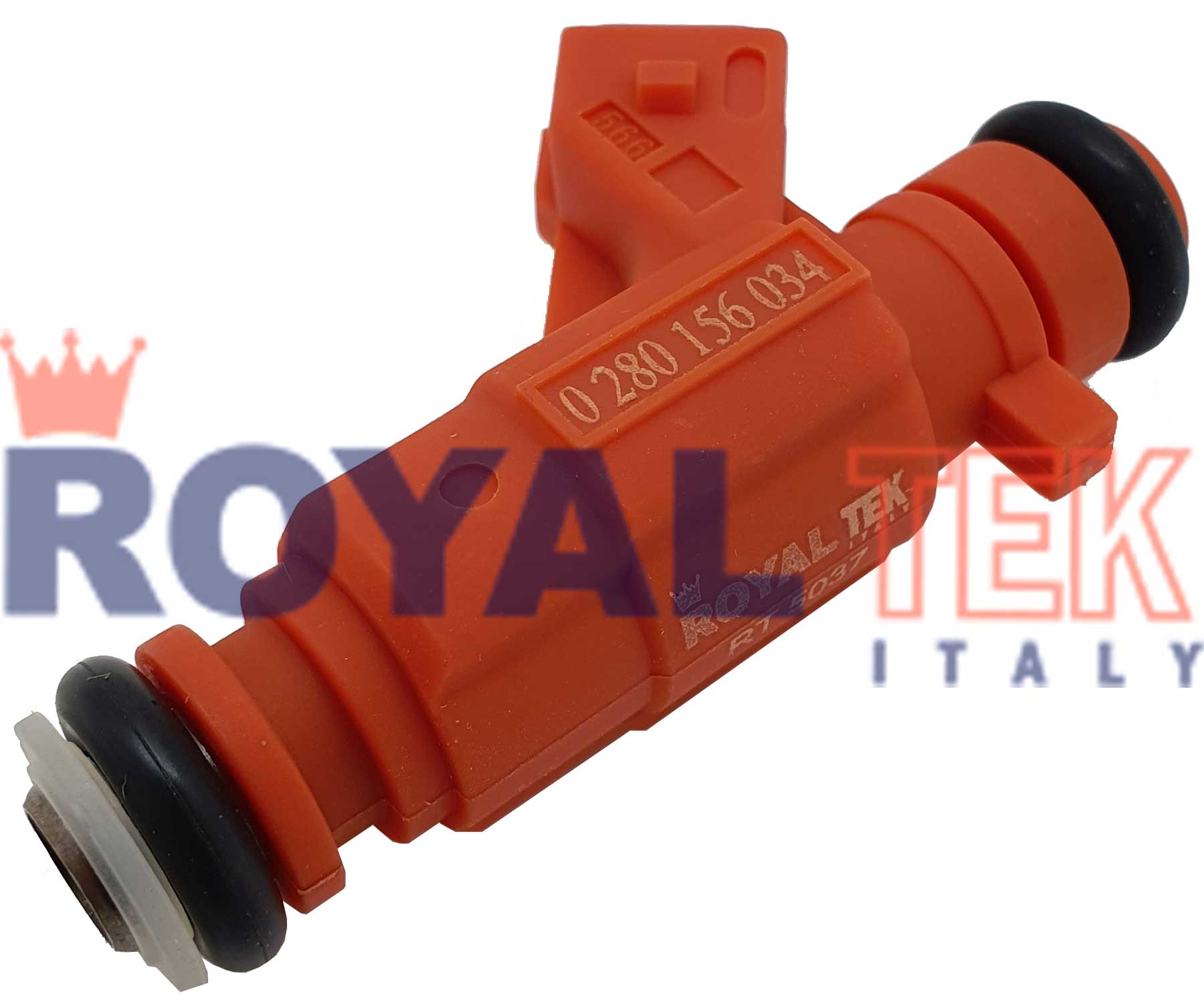 CODIGO ARTICULO - DESCRIPCION